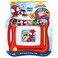 JA-RU Marvel Spiderman Magnetic Drawing Board C-6906-1s