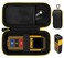 CaseSack Case for DEWALT Laser Measure Tool/Distance Meter, 100-Feet with Bluetooth (DW099S- CASE ONLY