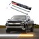 XKGLOW 14IN Light BAR Switchback Grill