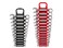 TEKTON Stubby Combination Wrench Set, 25-PieceWCB92403