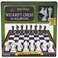 Spin Master Games Harry Potter Chess Teacher Step-By-Step Classic Game