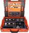 Fein Starlock L-BOXX 102 Accessory Storage Case