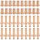 Vaphy 20pcs 9-8407 Electrode 20pcs 8-7514 Nozzle Tip