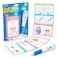 Educational Insights Hot DotsSight Words Card Set - Learn to Read Activities for Kids, Includes 26 Double-Sided Cards, Reading Games, Reading Tools, Gift for Ages 4