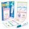 Educational Insights Hot DotsSight Words Card Set - Learn to Read Activities for Kids, Includes 26 Double-Sided Cards, Reading Games, Reading Tools, Gift for Ages 4