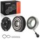 A-Premium Air Conditioner AC Compressor Clutch Kit