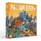 CMON Nova Era Board Game