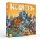 CMON Nova Era Board Game
