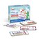 hand2mind Numberblocks Adding and Subtracting Puzzle Set, Ages 3