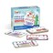hand2mind Numberblocks Adding and Subtracting Puzzle Set, Ages 3