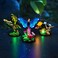 BrickBling LED Light Compatible with Lego 21342 The Insect Collection