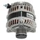 TRQ Alternator 11657
