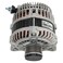 TRQ Alternator 11657