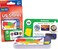 Teacher Created Resources US States Flash Cards (EP62099