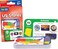 Teacher Created Resources US States Flash Cards (EP62099