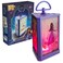 Spin Master Games Disney Wish Puzzle Lantern, 3-Pack 24-Piece Puzzles