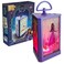 Spin Master Games Disney Wish Puzzle Lantern, 3-Pack 24-Piece Puzzles