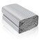 LSGCQ Reflective Insulation Roll Double Reflective Bubble Insulation Sheet