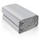LSGCQ Reflective Insulation Roll Double Reflective Bubble Insulation Sheet