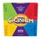 Goliath Cranium Classic