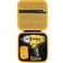khanka Case for DEWALT DCF899HB DCF899B 20V XR High Torque Impact Wrench
