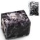 sabermaster Card Deck Box Fits for YGO MTG