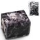 sabermaster Card Deck Box Fits for YGO MTG