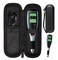 CaseSack Case for Calculated Industries 6135 Scale Master Pro XE Advanced Digital Plan Measure, 6025 Scale Master Pro, 6335 Scale Master ProXE Advanced Digital Plan Measure