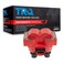 TRQ Performance Ignition Coil
