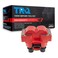 TRQ Performance Ignition Coil