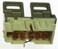 TRQ Ignition Switch