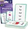 Teacher Created Resources Phonics Flash Cards (EP62071
