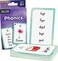 Teacher Created Resources Phonics Flash Cards (EP62071
