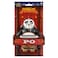 The Noble Collection Bendable Kung Fu Panda