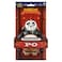 The Noble Collection Bendable Kung Fu Panda