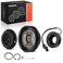 A-Premium Air Conditioner AC Compressor Clutch Kit