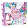 FlossRock Floss and Rock Magic Multiplay (Rainbow Fairy
