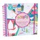 FlossRock Floss and Rock Magic Multiplay (Rainbow Fairy
