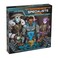 Renegade Game Studios Circadians First Light Specialists Expansion Board