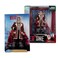 McFarlane Toys - Red One Nick 6in Posed Figure