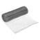 PATIKIL 6inx10ft Wire Mesh Hole Fill Fabric,Stainless Steel Mesh