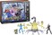 Marvel Legends X-Men 6" Action Figure Box Set - Mojoworld Pack
