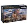 Renegade Game Studios AxisAllies 1940 Pacific 2nd Edition Board Game