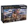 Renegade Game Studios AxisAllies 1940 Pacific 2nd Edition Board Game
