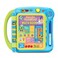 LeapFrog Prep for Preschool Math Book