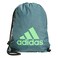 adidas Ready Sackpack Drawstring Bag