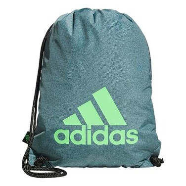 adidas Ready Sackpack Drawstring Bag