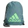 adidas Ready Sackpack Drawstring Bag