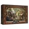 CMON A Song of IceFire Stone Crows Unit Box