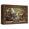 CMON A Song of IceFire Stone Crows Unit Box